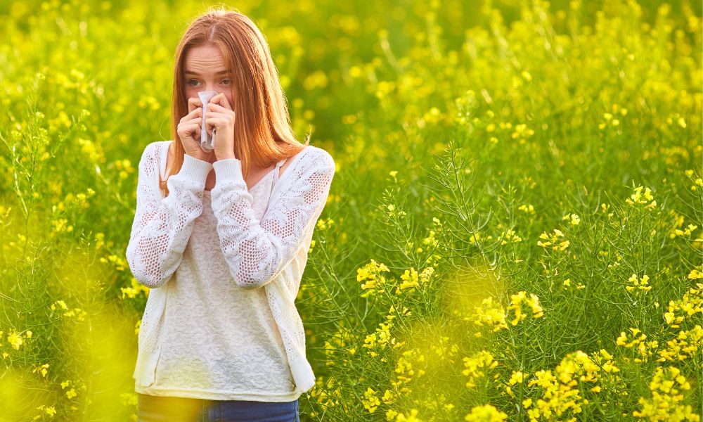 How to Identify and Manage Allergic Reactions to Medications