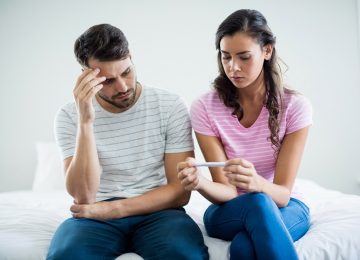 Fertility Challenges