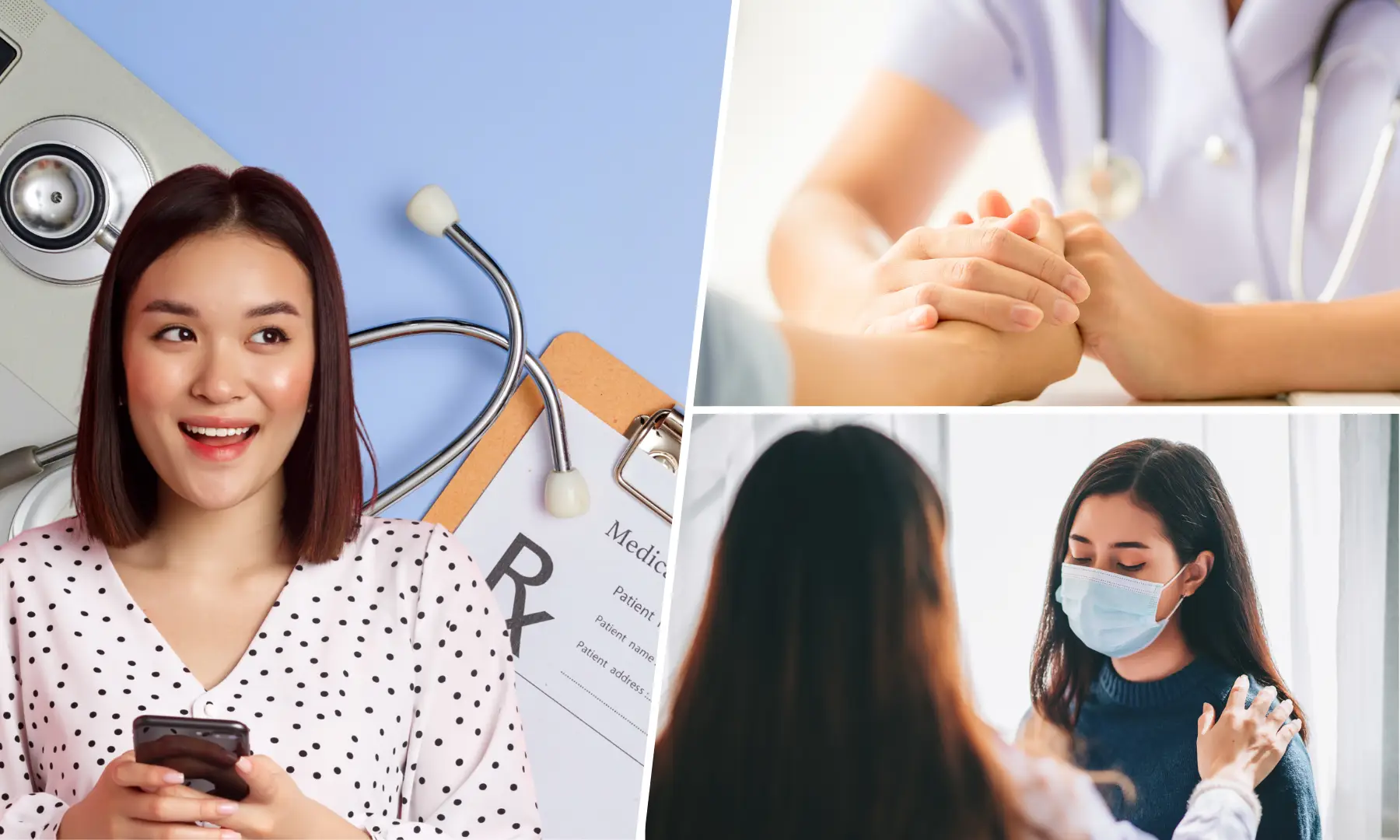 Medical Certificate Philippines: Frequently Asked Questions for Employees, Students, and Travelers