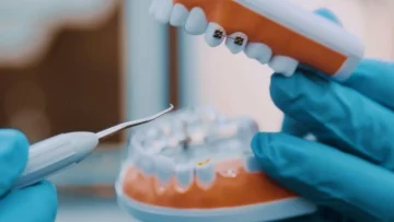 Why Combining General And Cosmetic Dentistry Offers The Best Outcomes