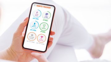 Loop Habit Tracker Streaks App Review: Features, Benefits, and User Experience