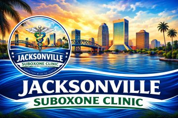 Jacksonville Suboxone Clinic Expands Same-Day and Virtual Suboxone Treatment in Jacksonville, Florida