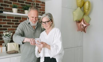 8 Common Misunderstandings About DSS Home Care Eligibility and Coverage