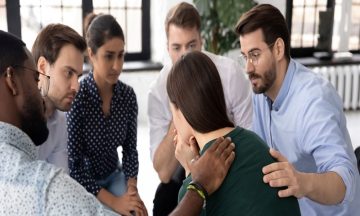 Alcohol Detox Mission Viejo and Rehab Orange County Guide