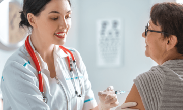 A Complete Guide to Travel Vaccine Timing and Preparation