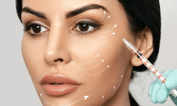 Injectables: Everything You Need To Know About This Popular Beauty Treatment 💉✨