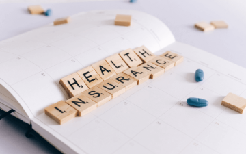 Common Situations Covered By Accident Medical Insurance Policies