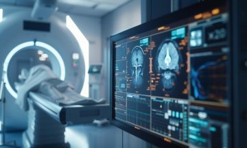 Benefits of Choosing a Multispeciality Cancer Hospital for Cancer Treatment