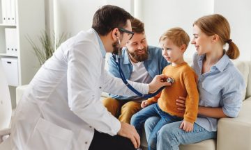 Why Christian Care Ministry Is Changing the Way Families Handle Healthcare