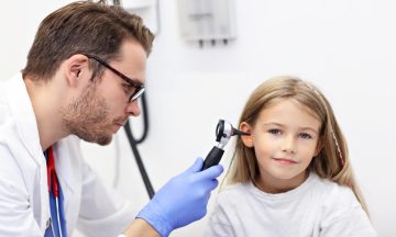 Why Seeing an Audiologist in Cape Town Could Transform Your Hearing Health