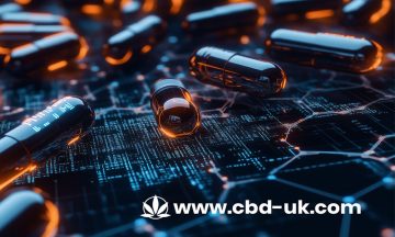 Adaptogens, Nootropics & the Rise of Mental Wellness Supplements