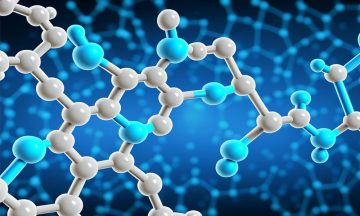 Understanding Peptides in Scientific Research: Functions and Applications