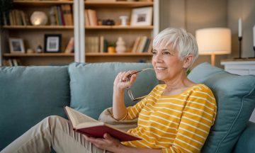 Multi-State Licensed Compounding Pharmacy: What That Means for Patient Safety