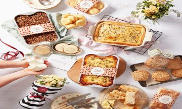 The Best Gifts for New Mums That Make Life a Little Easier