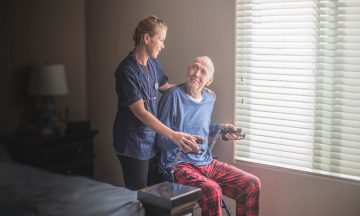 7 Life-Changing Benefits of the Traumatic Brain Injury (TBI) Waiver You Didn’t Know About