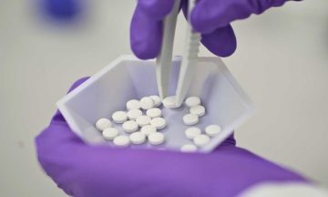 Why is wegovy being called a turning point in obesity medicine?