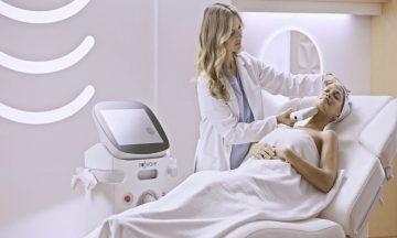 What Age Is Best to Start Aesthetic Dermatology Treatments