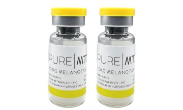 What Experienced Buyers Look for in Melanotan 2 Suppliers