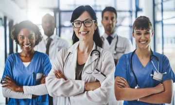 Understanding Health care Support for Changing Medical Needs Across Every Life Stage