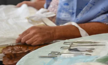 Circumcision Philippines: When Is the Best Time to Get Circumcised?