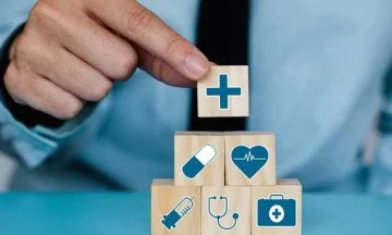 Health Insurance Plans: Exploring Coverage Options for Long-Term Protection