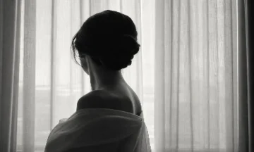 How Hormones and Metabolism Can Affect Weight Loss