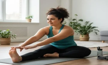 What Are the Benefits of Holistic Wellness Care?