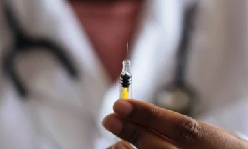Blood Sugar Test Philippines: What Your Blood Sugar Levels Can Tell You